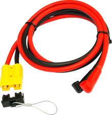 KFI PRODUCTS Quick Connect - 96" QC-96