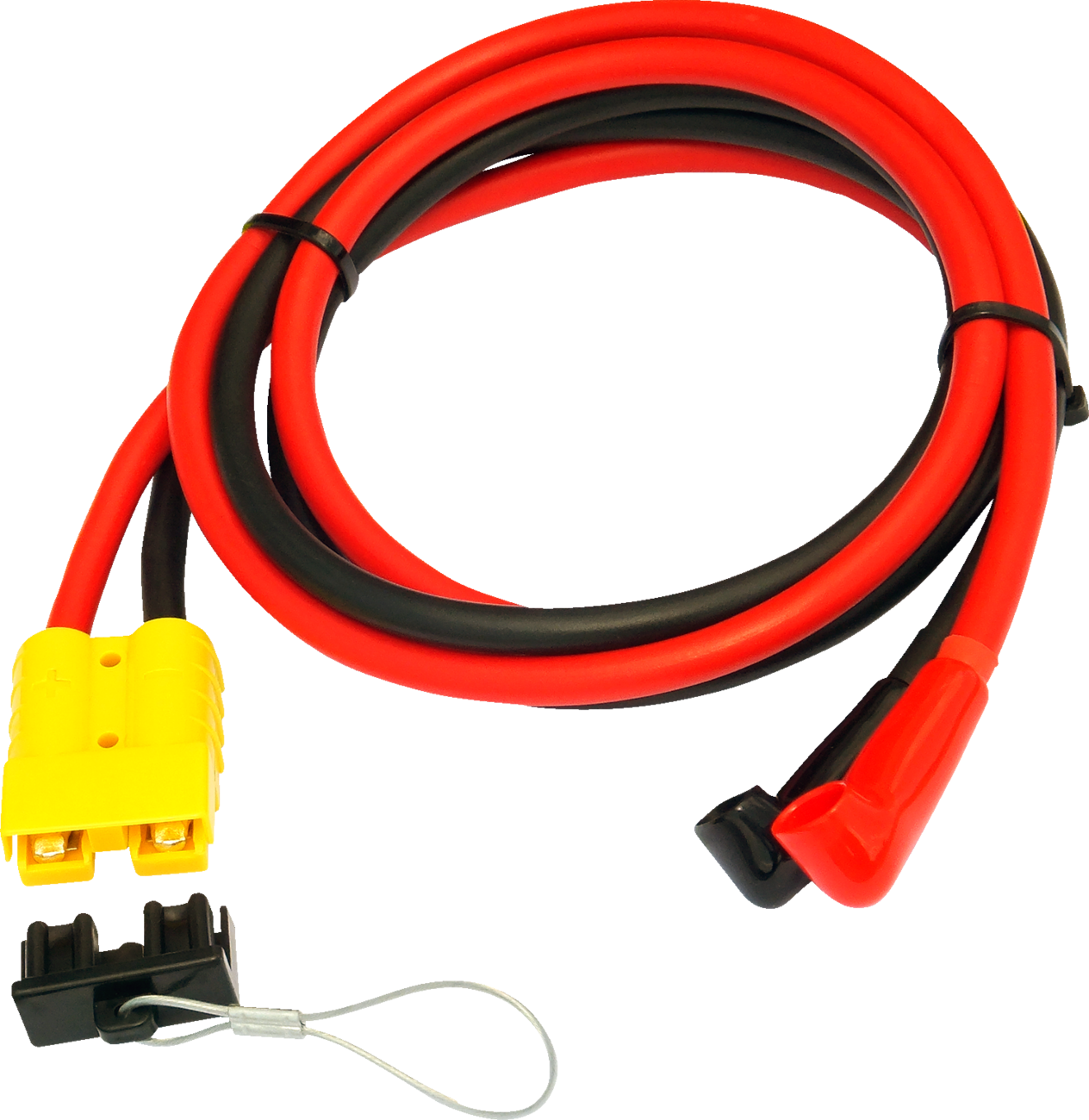 KFI PRODUCTS Quick Connect - 20" QC-20