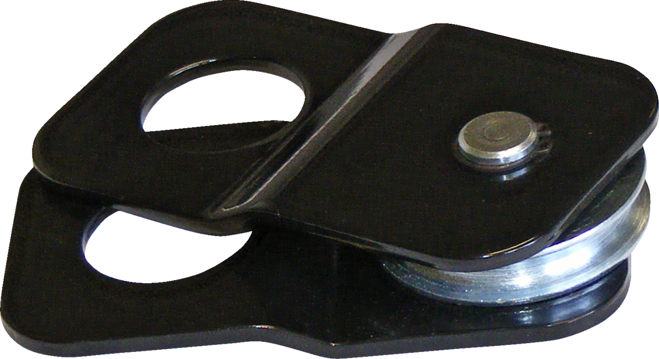 KFI PRODUCTS Snatch Block ATV-SB