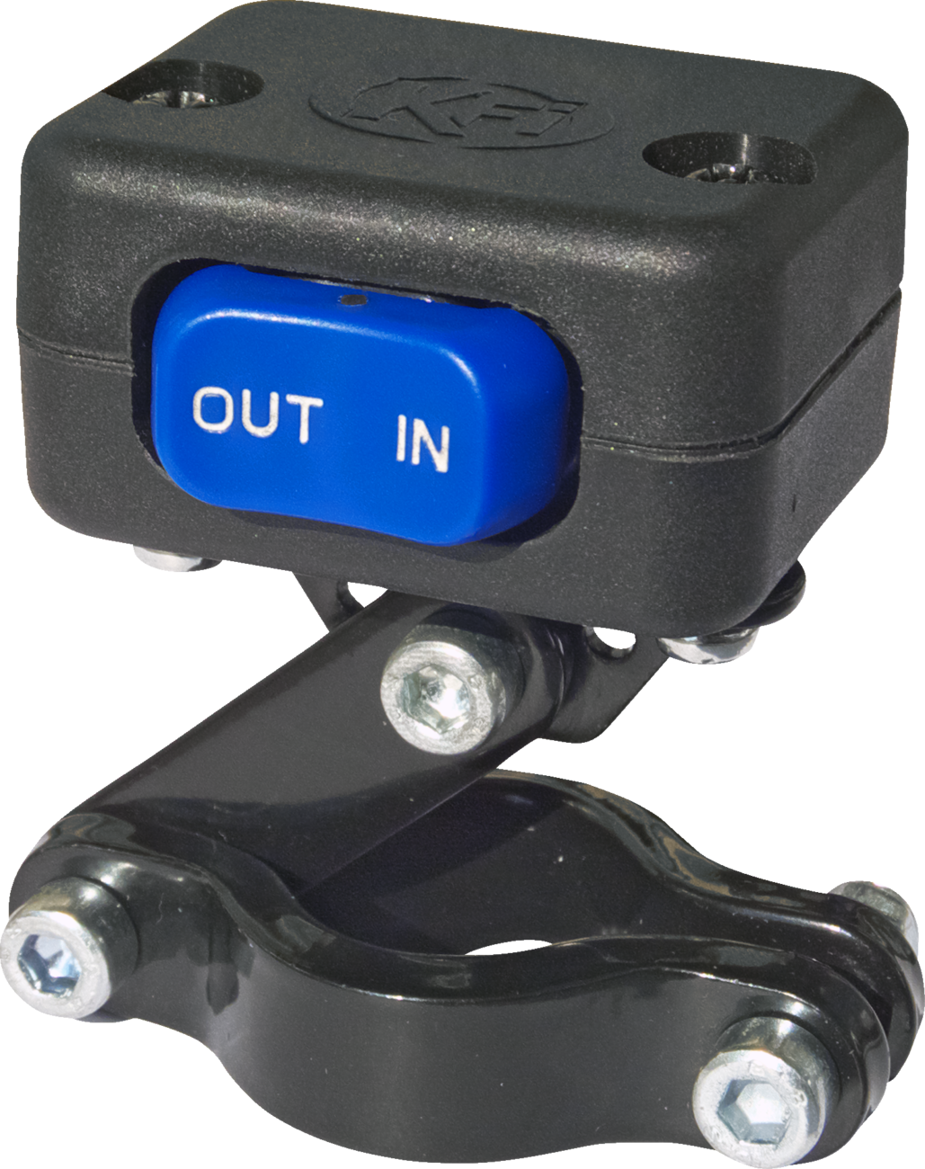 KFI PRODUCTS Mini Rocker Handlebar Switch - ATV ATV-MR
