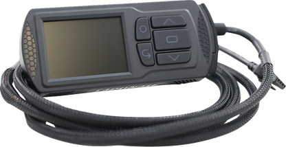 DYNOJET Power Vision 3 ECU Tuner - Yamaha PV3-2218C