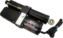 KFI PRODUCTS Replacement Plow Actuator - Hydraulic - UTV ACT203