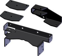 KFI PRODUCTS Pro 2.0 Actuator Bracket Kit - Track - UTV 106335