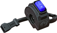 KFI PRODUCTS Winch Handlebar Switch - ATV AP-CMR