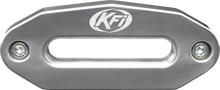KFI PRODUCTS Winch Fairlead - Polished - UTV UTV-HAW-POL