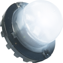 KFI PRODUCTS LED Strobe Light - White LED-S-WH