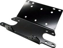 KFI PRODUCTS Winch Mount - Honda 100545