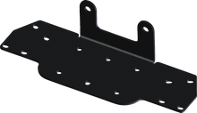 KFI PRODUCTS Winch Mount - Prairie 360 100570