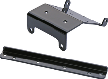 KFI PRODUCTS Winch Mount - Honda 100885