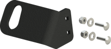 KFI PRODUCTS Replacement Hook Bracket - Tiger Tail 101132-R