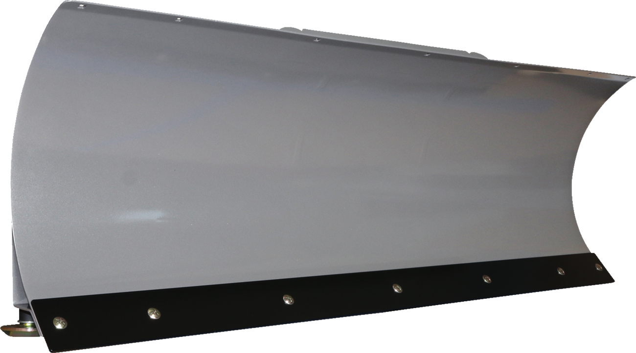 KFI PRODUCTS Plow Blade - Straight - 48" - ATV/UTV 105048
