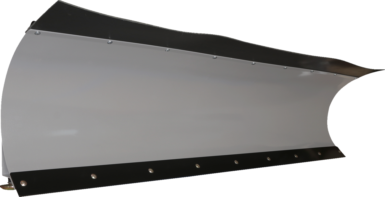 KFI PRODUCTS Plow Blade - Straight - 72" - ATV/UTV 105072