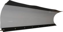 KFI PRODUCTS Plow Blade - Straight - 72" - ATV/UTV 105072