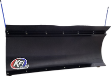 KFI PRODUCTS Plow Blade - Pro Poly - 60" - ATV/UTV 105860