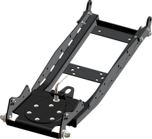 KFI PRODUCTS Push Tube - Pro 2.0 - UTV 106300