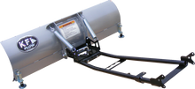 KFI PRODUCTS Push Tube - ATV 105000