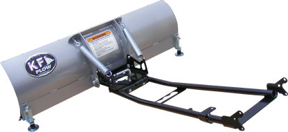 KFI PRODUCTS Push Tube - ATV 105000
