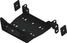 KFI PRODUCTS Winch Mount - Yamaha 101515
