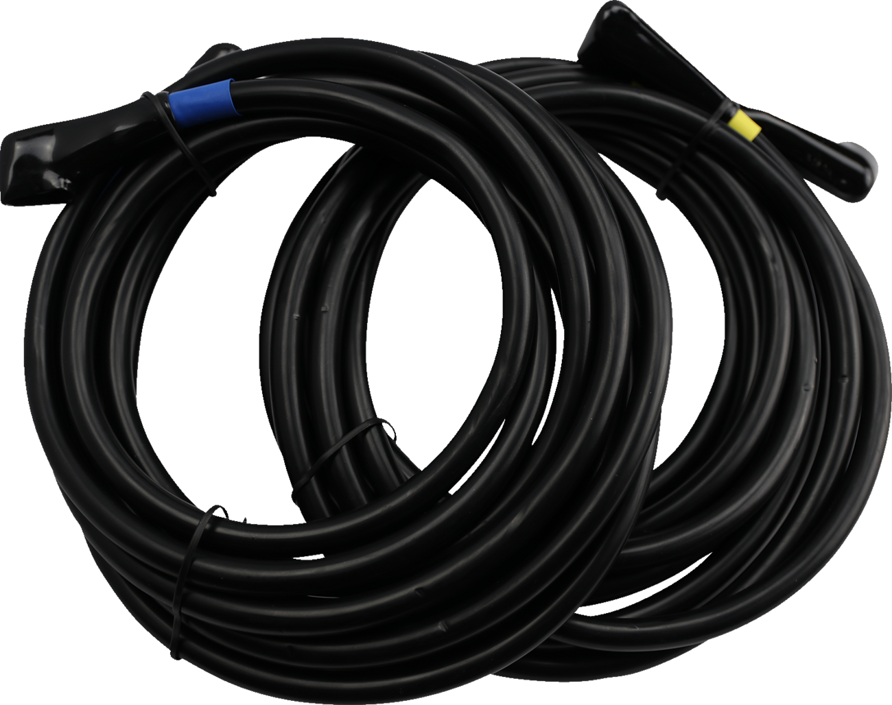 KFI PRODUCTS Winch Wire Extension Kit - 11' - ATV/UTV UTV-WEK