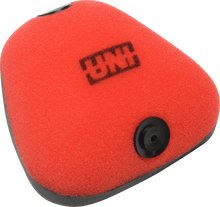 UNI FILTER Air Filter - Yamaha NU-3274ST