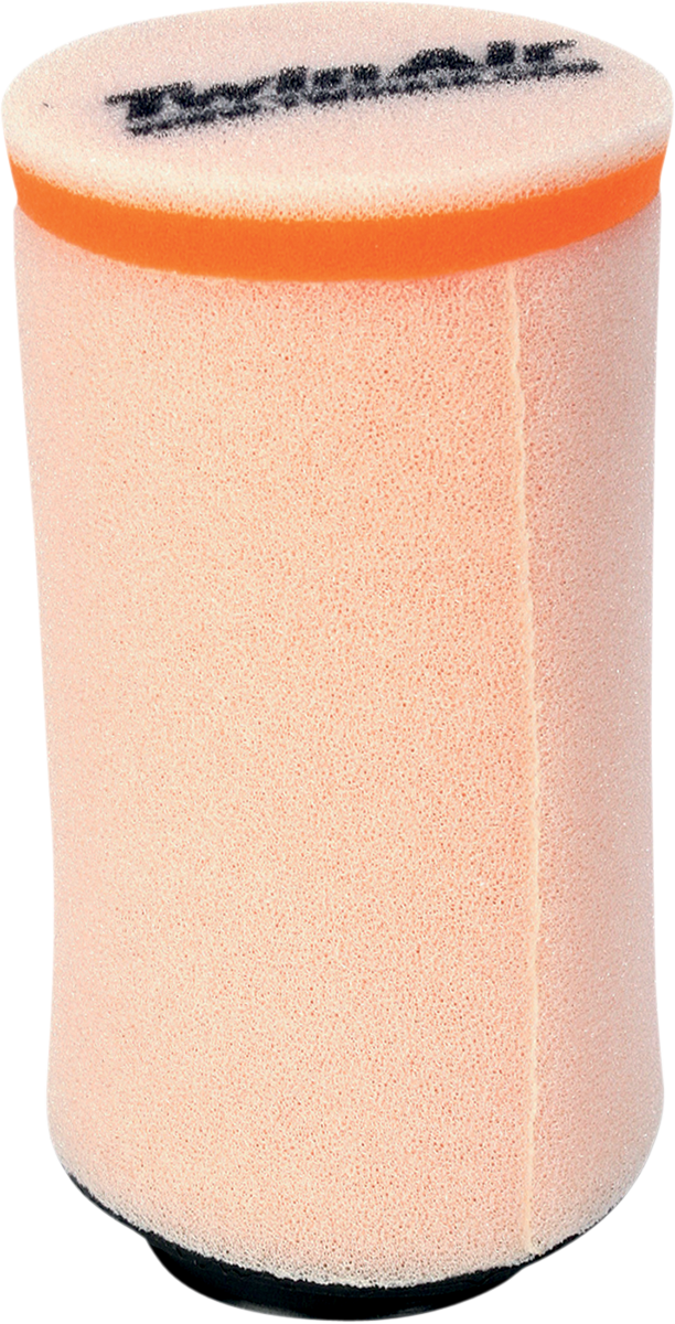 TWIN AIR Standard Air Filter - Polaris 156140