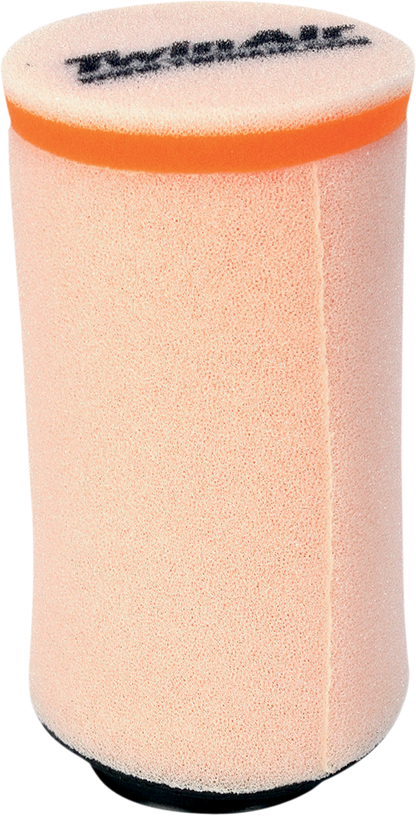 TWIN AIR Standard Air Filter - Polaris 156140