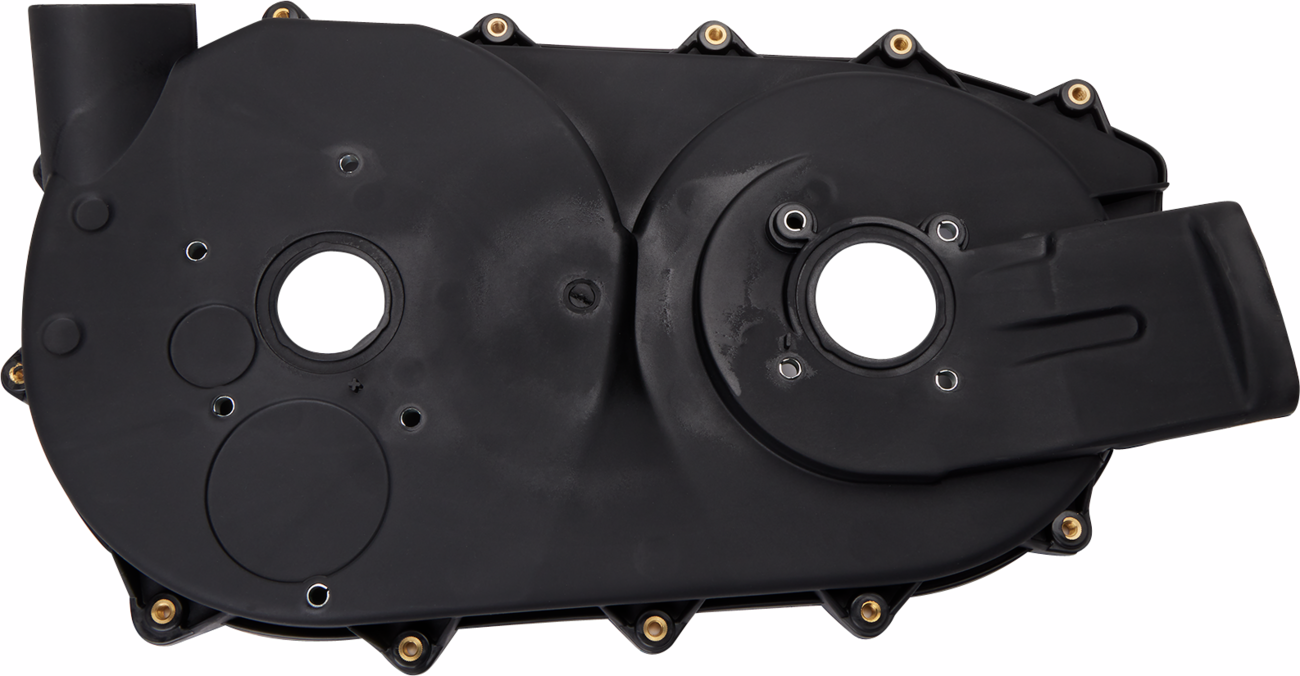 MOOSE OFFROAD Clutch Cover - Inner - Can-Am 500-5114-PU