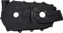 MOOSE OFFROAD Clutch Cover - Inner - Can-Am 500-5114-PU
