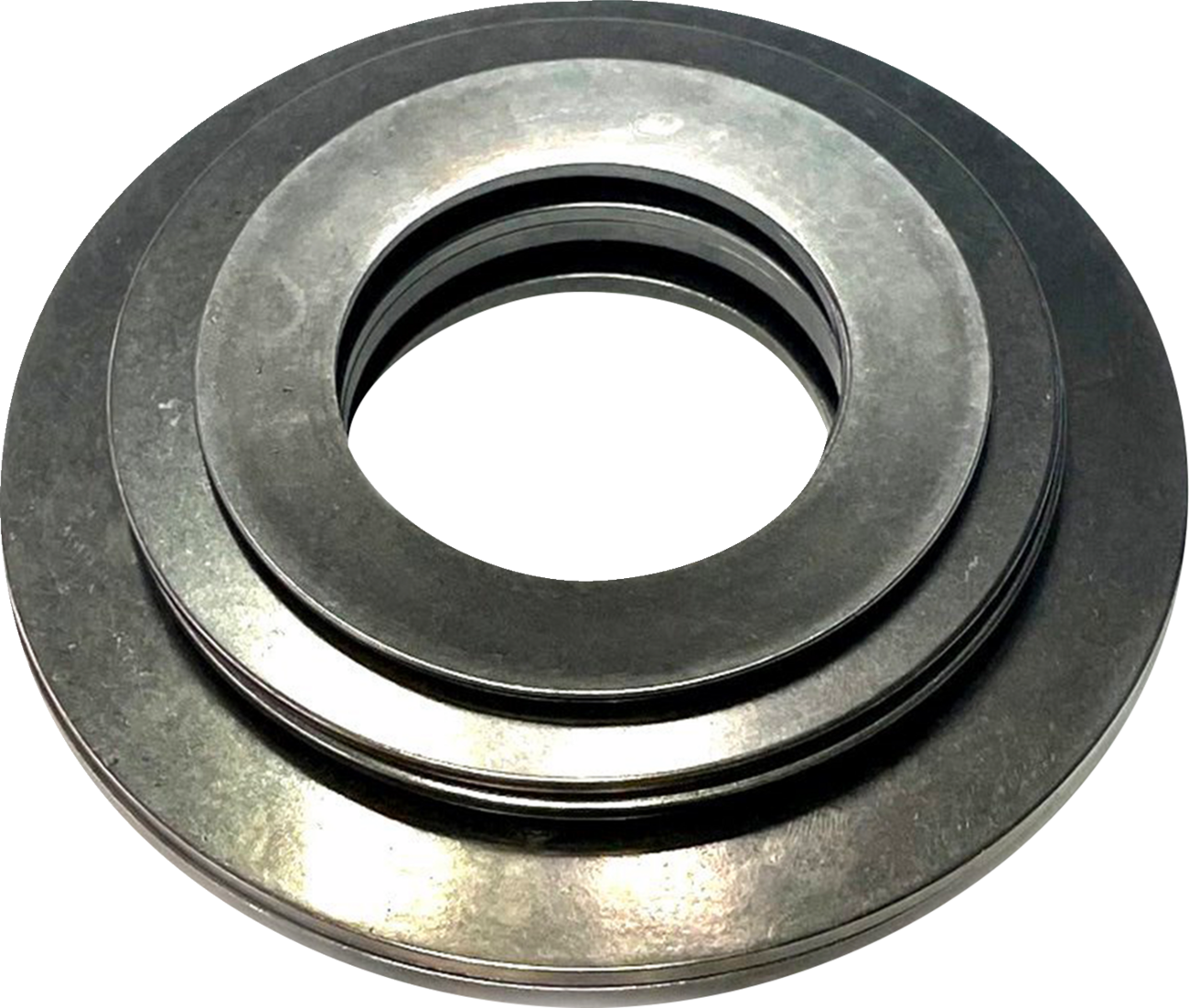 DRAG SPECIALTIES Spring Pack - Compensator Sprocket - Harley-Davidson 241276
