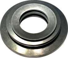 DRAG SPECIALTIES Spring Pack - Compensator Sprocket - Harley-Davidson 241276