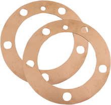 S&S CYCLE Gaskets - 74/80" - .032" 930-0088