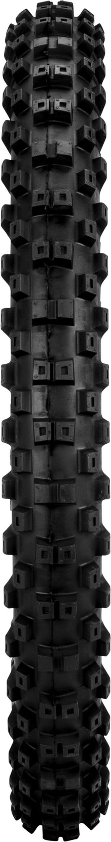 Tire Mx907hp Front 80/100 21 51m Bias Tt