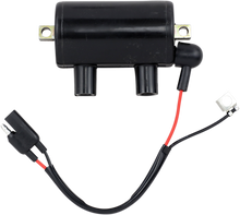 PARTS UNLIMITED External Ignition Coil - Polaris IGN-084B