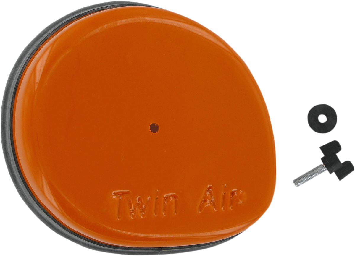 TWIN AIR Airbox Cover - Gas Gas/Honda 160070