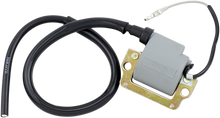 PARTS UNLIMITED External Ignition Coil - Kawasaki/Sno Jet/Yamaha IGN-085