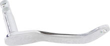 DRAG SPECIALTIES Shift Shaft - Chrome - FLHC 78760