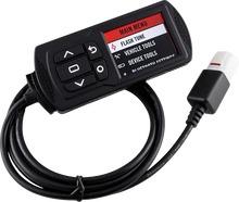 DYNOJET Power Vision 3 ECU Tuner - Yamaha PV3-2211C