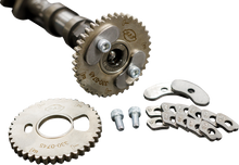 S&S CYCLE Cam Sprocket - Adjustable - Polaris 330-0753