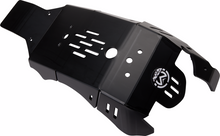 MOOSE OFFROAD Pro LG Skid Plate - Yamaha PX1688
