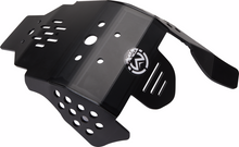 MOOSE OFFROAD Pro Skid Plate - Yamaha PX1687