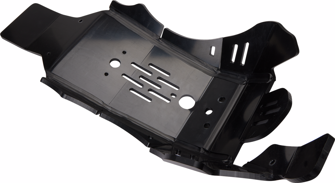MOOSE OFFROAD Pro LG Skid Plate - Yamaha PX1688