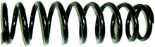 Spring 9 5/8"