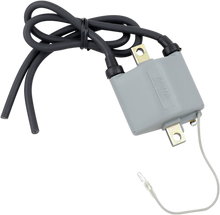 PARTS UNLIMITED External Ignition Coil - Kawasaki/Yamaha IGN-085A