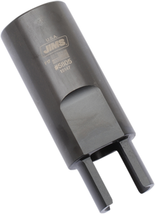 JIMS Wrist Pin Remover Tool - M8 5805