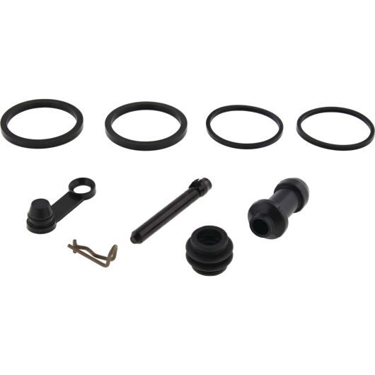 Front Caliper Rebuild Kit 41300266