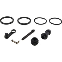 Front Caliper Rebuild Kit 41300266