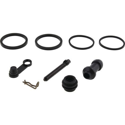 Front Caliper Rebuild Kit 41300266