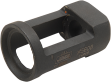 JIMS Valve Spring Compression Collar Tool - M8 5808
