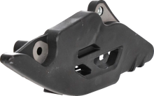 ACERBIS Chain Guide - Black - Gas Gas/Husqvarna/KTM 2979380001