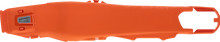 ACERBIS Swingarm Guard - OEM '16 Orange - Gas Gas | Husqvarna | KTM 2977595226